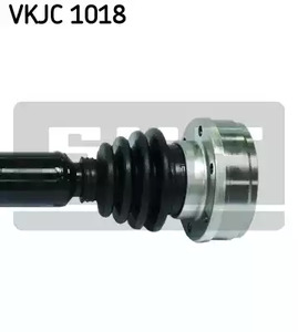 Фото VKJC1018 Вал SKF {forloop.counter}}